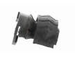 Drzak, Pricny stabilizator VAICO V10-4974