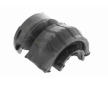 Drzak, Pricny stabilizator VAICO V10-4974
