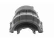 Drzak, Pricny stabilizator VAICO V10-4974