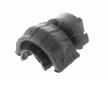 Drzak, Pricny stabilizator VAICO V10-4974