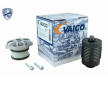 Filtr hydrauliky, lamelová spojka (pohon všech kol) VAICO V10-5000