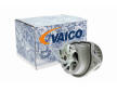 Vodní čerpadlo, chlazení motoru VAICO V10-50036