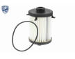 Sada hydraulickeho filtru, automaticka prevodovka VAICO V10-5391