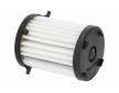 Hydraulický filter automatickej prevodovky VAICO V10-5394