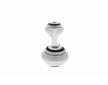 Tyc/vzpera, stabilisator VAICO V10-5485