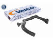 Hadice chladiče VAICO V10-5783