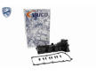 Kryt hlavy valcov VAICO V10-5801
