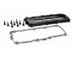 Kryt hlavy valcov VAICO V10-5803