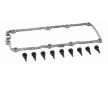 Kryt hlavy valcov VAICO V10-5803
