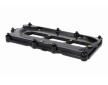 Kryt hlavy valcov VAICO V10-5803