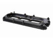 Kryt hlavy valcov VAICO V10-5803