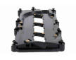 Kryt hlavy valcov VAICO V10-5803