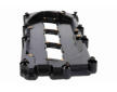 Kryt hlavy valcov VAICO V10-5803
