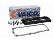 Kryt hlavy valcov VAICO V10-5803