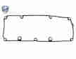 Kryt hlavy válce VAICO V10-6472