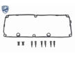 Kryt hlavy válce VAICO V10-6736