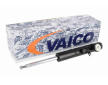 Tlmič pérovania VAICO V10-6830