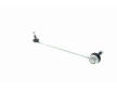 Tyc/vzpera, stabilisator VAICO V10-7255