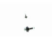 Tyc/vzpera, stabilisator VAICO V10-7255