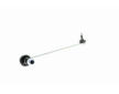 Tyc/vzpera, stabilisator VAICO V10-7255
