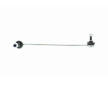Tyc/vzpera, stabilisator VAICO V10-7255