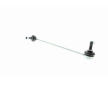 Tyc/vzpera, stabilisator VAICO V10-7255