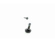 Tyc/vzpera, stabilisator VAICO V10-7255