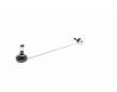 Tyc/vzpera, stabilisator VAICO V10-7255