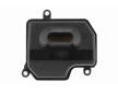 Hydraulický filter automatickej prevodovky VAICO V10-7337