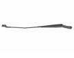 Rameno sterace, cisteni skel VAICO V10-7407