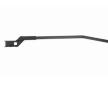 Rameno sterace, cisteni skel VAICO V10-7407