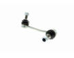 Tyc/vzpera, stabilisator VAICO V10-7521