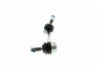 Tyc/vzpera, stabilisator VAICO V10-7521