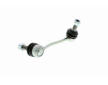 Tyc/vzpera, stabilisator VAICO V10-7521