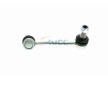 Tyc/vzpera, stabilisator VAICO V10-7521