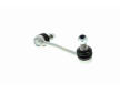 Tyc/vzpera, stabilisator VAICO V10-7521