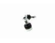 Tyc/vzpera, stabilisator VAICO V10-7521