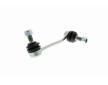 Tyc/vzpera, stabilisator VAICO V10-7521