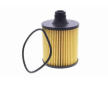 Olejový filter VAICO V10-7815