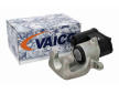 Brzdový strmeň VAICO V10-8556