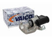 Brzdový strmeň VAICO V10-8557