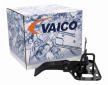 Zámek kapoty motoru VAICO V10-8635