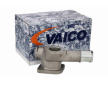 Obal termostatu VAICO V10-9044
