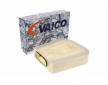 Vzduchový filter VAICO V10-9189