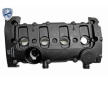 Kryt hlavy valcov VAICO V10-9191