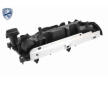 Kryt hlavy valcov VAICO V10-9192