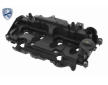 Kryt hlavy valcov VAICO V10-9192
