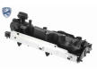 Kryt hlavy valcov VAICO V10-9192