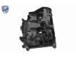 Kryt hlavy valcov VAICO V10-9192