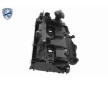 Kryt hlavy valcov VAICO V10-9192